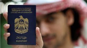 تقع في أقصى شرق شبه جزيرة الهند الصينية، وتحدها من الشمال الصين ومن الشرق خليج تونكين، ويحدها من. ÙÙŠØ²Ø§ ÙÙŠØªÙ†Ø§Ù… 2021 ÙƒÙŠÙÙŠØ© Ø§Ù„ØªÙ‚Ø¯Ù… Ø¨Ø·Ù„Ø¨ Ù„Ù„Ø­ØµÙˆÙ„ Ø¹Ù„Ù‰ ØªØ£Ø´ÙŠØ±Ø© ÙÙŠØªÙ†Ø§Ù… Ø¨Ø´ÙƒÙ„ ÙØ¹Ø§Ù„ Ù„Ù…ÙˆØ§Ø·Ù†ÙŠ Ø¯ÙˆÙ„Ø© Ø§Ù„Ø¥Ù…Ø§Ø±Ø§Øª Ø§Ù„Ø¹Ø±Ø¨ÙŠØ© Ø§Ù„Ù…ØªØ­Ø¯Ø© Ø§Ø±ØªØ¨Ø§Ø· ÙÙŠØªÙ†Ø§Ù… Ø§Ù„Ø¹Ø±Ø¨