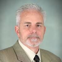 1100+ "Daymon" profiles