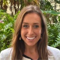 1600+ "Häpp" profiles