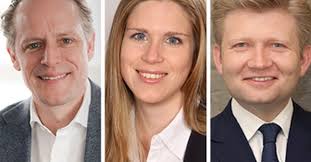 BurdaNews: Neuaufstellung bei den Focus Line Extensions