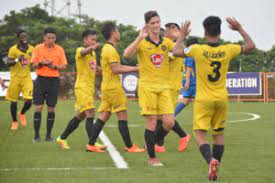 0 azkals development team azkals. Kaya Fc Iloilo Official Website