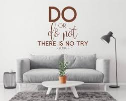 All wall decal quotes made in. Office Wall Decal Vinyl Wall Art Stickers For Business Office