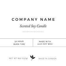 Edit the brand name, scent, net weight, and more. Candle Label Templates Free Custom Candle Labels Stickers Personalized Candle Labels Avery 76 000 Vectors Stock Photos Psd Files Kumpulan Alamat Grapari Telkomsel Dan Alamat Bank