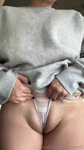 Watch online Cherr.Bearr22 aka Bearr22 , cherr.bearr22 OnlyFans - Wanna  play on X-video