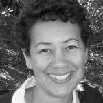 Loretta Goodwin: Daring To Dream, Amid Apartheid