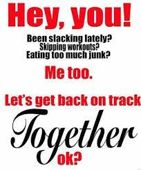 Image Result For New Year Challenge Group Name How To Stay Motivated How To Increase Energy Motivation