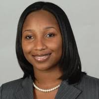 70+ "Janea" profiles