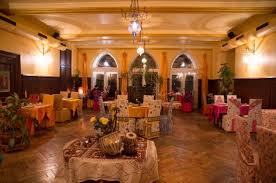 Charmantes Indisches Restaurant The Rambagh Palace Konstanz Reisebewertungen Tripadvisor