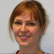 Stag Dental Care in Rotherham