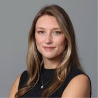 600+ "Hemmelgarn" profiles