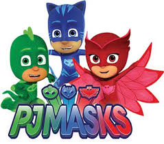 Dibujos gratis para imprimir y colorear para los niños. Imagenes De Pj Masks Para Imprimir Colorear Dibujos Letras Actividades Infantiles