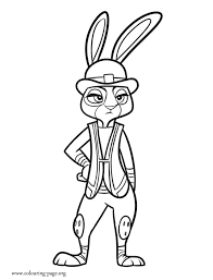 Free, printable coloring pages for adults that are not only fun but extremely relaxing. Newest Coloring Pages