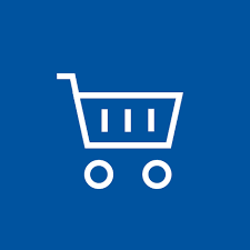 Reasons To Shop Tesco Groceries Tesco Groceries