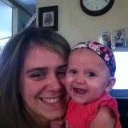 Heather Vandermark's Instagram, Twitter & Facebook