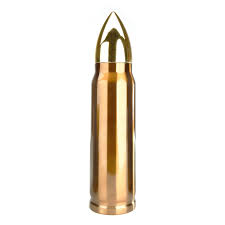 One that supports, protects, or champions someone or something, such as. Thermoskanne Patrone Edelstahl 500 Ml Kotte Zeller