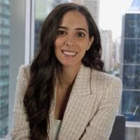 50+ "Brandel.." profiles