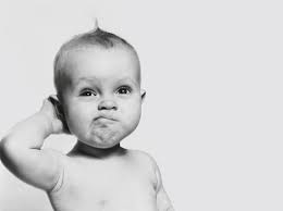 Jennifer Simon Carey