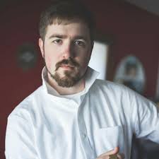 Kelsey Bergman and Alex Gentz's Wedding Website