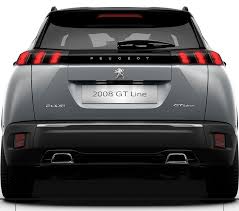 View our new cars and vans and see all our latest offers including new vehicle deals, finance rates and aftersales offers. 2021 Peugeot 2008 Gtline Car Deals Egypt