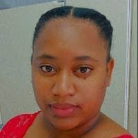 Shantol Simpson's Instagram, Twitter & Facebook