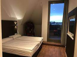 We did not find results for: Blick Zum Balkon Bild Von Arthotel Ana Symphony Leipzig Tripadvisor