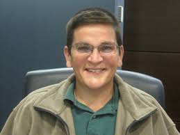 Newcomer Rippy Lands Village Board Seat; Fay, Lamb Get New Terms