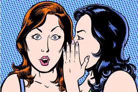 Whisper app tracks users' locations, shares data with FBI