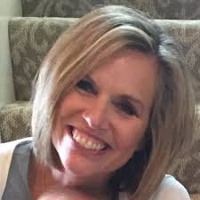 Leslie Lockard (@LeslieLockard)