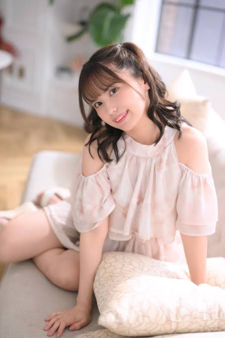 渚爱梨