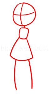 Select from 35653 printable crafts of cartoons, nature, animals, bible and many. How To Draw Star Butterfly From Star Vs The Forces Of Evil Coloring Page Trace Drawing