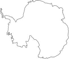 Choose from 1600+ continents graphic resources and download in the form of png, eps, ai or psd. Antartica Coloring Pages Learny Kids