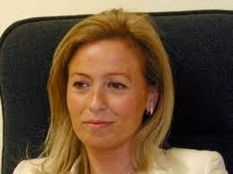 Sicilia, assolta dal peculato la segretaria della Regione