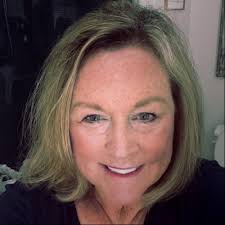 My boss (John Barker) got me a birthday 🎂 cake 🍰 pop