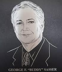 Sasser Hall of Fame Members