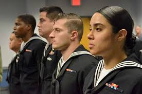 2,760 Naval Hospital Image: PICRYL