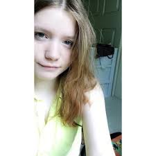 Maddie Fuller (@mfuller710)