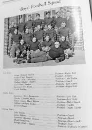 SOME OF THE BEST JOKES FROM OUR E