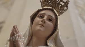 Vélez Málaga, Málaga España