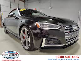 Image result for Daytona Gray 2019 S5