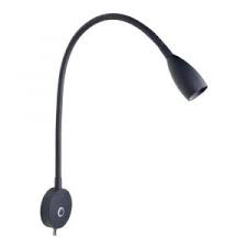 In the bedroom, we've explored some different options that not only help you to read more easily but also stop your partner being molested by light when they're trying to fall. 6 Best Reading Lights For Bed In 2021 Gooseneck Bedroom Reading Lamp