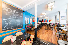 La Piscine Saint Louis I Site Officiel Avis Prix Et Reservation En Ligne