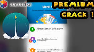 Speak fluent spanish, french, japanese or chinese and improve your grammar with easy beginner and intermediate language lessons using a fun, innovative approach from the free language learning app. Memrise Free Premium Apk Android No Root Youtube