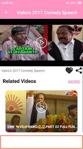 Goundamani memes images | goundamani comedy. Tamil Funny Comedy Vadivelu Memes Videos 2019 For Android Apk Download
