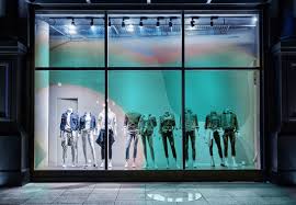 Subscribe to the storefront newsletter. 14 Business Window Decal And Decor Ideas To Give You A Boost