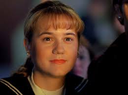 Quantum Leap Episode Guide at Al's Place