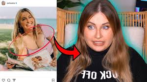 Wuant arrependido com owhana windoh perde namorada pi ritinha windoh. A Verdade Sobre As Minhas Fotos Do Instagram Youtube