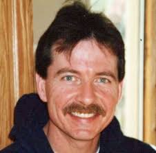 Jarvis, Theodore Kendall