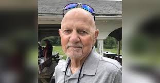 Obituary, Visitation & Funeral Information