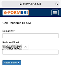 Lalu, bantuan presiden (banpres) produktif usaha mikro atau bpum atau yang disebut juga bantuan langsung tunai (blt) usaha menengah kecil dan mikro (umkm) akan kembali dicairkan tahun 2021 ini. Begini Cara Cek Penerima Blt Umkm Rp2 4 Juta Dan Cara Mencairkannya Di Bri Semua Halaman Hype