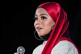 Local musician Nadya Dean, 27, dies after giving birth to second child